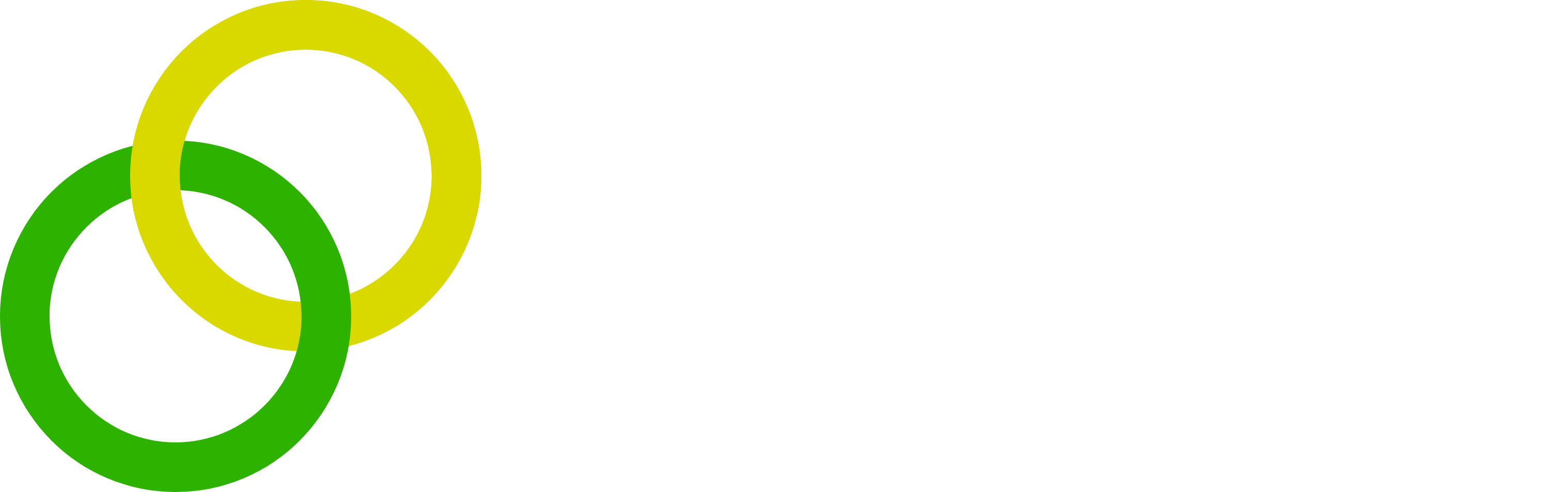 Lean35 Inc | IT consulting company